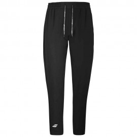 Штани тенісні чоловічі Babolat PLAY PANT MEN 3MP2131/20...