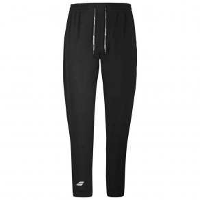 Штани тенісні чоловічі Babolat PLAY PANT MEN 3MP2131/2000