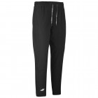 Штани тенісні чоловічі Babolat PLAY PANT MEN 3MP2131/2000