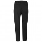 Штани тенісні чоловічі Babolat PLAY PANT MEN 3MP2131/2000