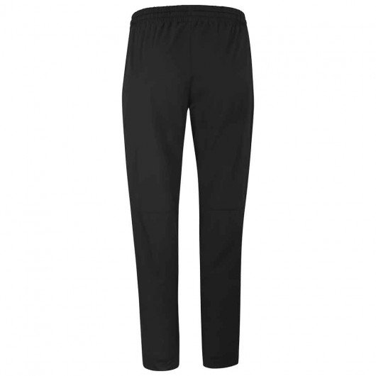 Штани тенісні чоловічі Babolat PLAY PANT MEN 3MP2131/2000