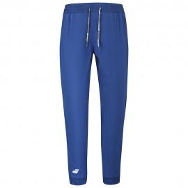 Штани тенісні чоловічі Babolat PLAY PANT MEN 3MP2131/41...
