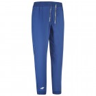 Штани тенісні чоловічі Babolat PLAY PANT MEN 3MP2131/4118