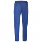 Штани тенісні чоловічі Babolat PLAY PANT MEN 3MP2131/4118
