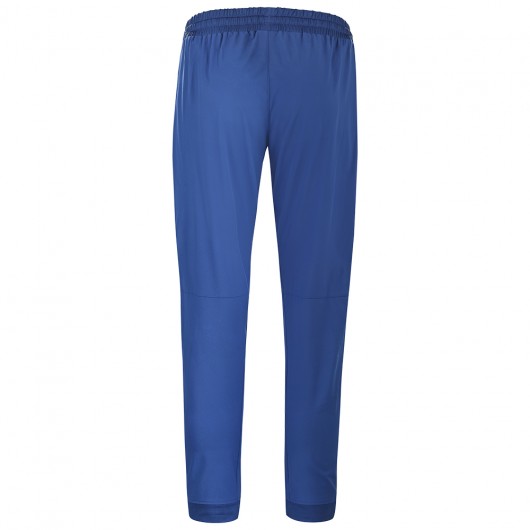 Штани тенісні чоловічі Babolat PLAY PANT MEN 3MP2131/4118