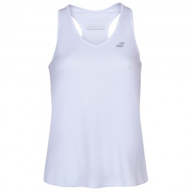 Майка для тенісу жіноча Babolat PLAY TANK TOP WOMEN 3WP...