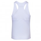 Майка для тенісу жіноча Babolat PLAY TANK TOP WOMEN 3WP1071/1000