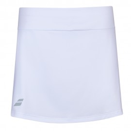 Тенісна спідниця жіноча Babolat PLAY SKIRT WOMEN 3WP108...