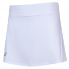 Тенісна спідниця жіноча Babolat PLAY SKIRT WOMEN 3WP1081/1000