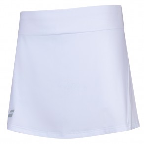 Тенісна спідниця жіноча Babolat PLAY SKIRT WOMEN 3WP108...