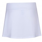 Тенісна спідниця жіноча Babolat PLAY SKIRT WOMEN 3WP1081/1000