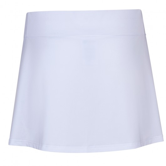 Тенісна спідниця жіноча Babolat PLAY SKIRT WOMEN 3WP1081/1000