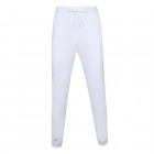Штани тенісні жіночі Babolat PLAY PANT WOMEN 3WP1131/1000