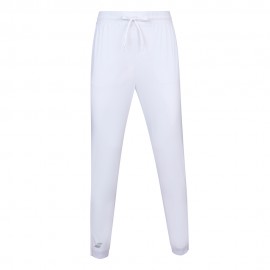 Штани тенісні жіночі Babolat PLAY PANT WOMEN 3WP1131/10...