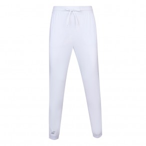 Штани тенісні жіночі Babolat PLAY PANT WOMEN 3WP1131/1000