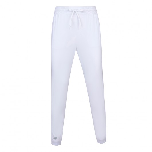 Штани тенісні жіночі Babolat PLAY PANT WOMEN 3WP1131/1000