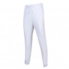 Штани тенісні жіночі Babolat PLAY PANT WOMEN 3WP1131/1000
