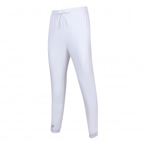 Штани тенісні жіночі Babolat PLAY PANT WOMEN 3WP1131/10...