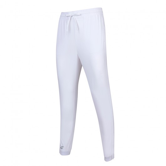 Штани тенісні жіночі Babolat PLAY PANT WOMEN 3WP1131/1000