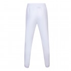 Штани тенісні жіночі Babolat PLAY PANT WOMEN 3WP1131/1000