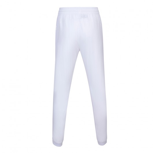Штани тенісні жіночі Babolat PLAY PANT WOMEN 3WP1131/1000