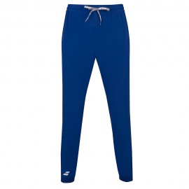 Штани тенісні жіночі Babolat PLAY PANT WOMEN 3WP1131/40...