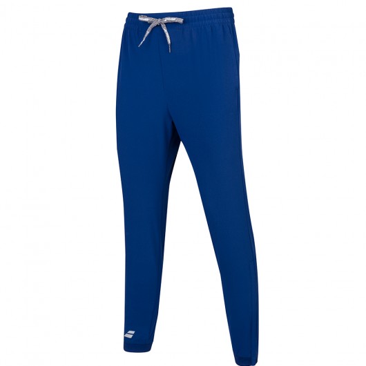 Штани тенісні жіночі Babolat PLAY PANT WOMEN 3WP1131/4000