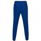 Штани тенісні жіночі Babolat PLAY PANT WOMEN 3WP1131/4000