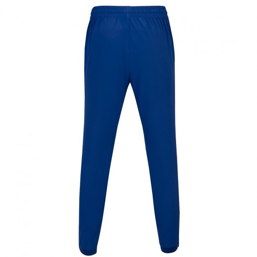 Штани тенісні жіночі Babolat PLAY PANT WOMEN 3WP1131/4000