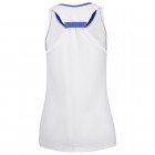 Майка для тенісу жіноча Babolat PLAY TANK TOP WOMEN 3WP2071/1000