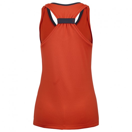 Майка для тенісу жіноча Babolat PLAY TANK TOP WOMEN 3WP2071/5061