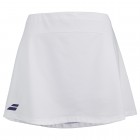 Тенісна спідниця дитяча Babolat PLAY SKIRT GIRL 3GP2081/1000