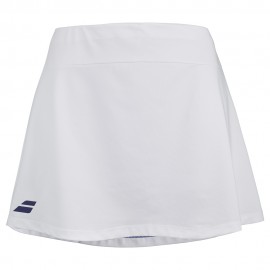 Тенісна спідниця жіноча Babolat PLAY SKIRT WOMEN 3WP208...