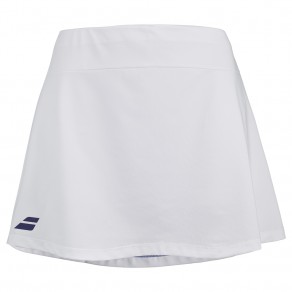 Тенісна спідниця дитяча Babolat PLAY SKIRT GIRL 3GP2081/1000