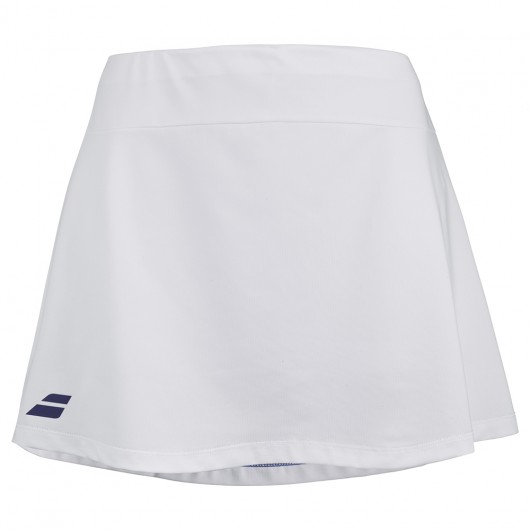 Тенісна спідниця дитяча Babolat PLAY SKIRT GIRL 3GP2081/1000