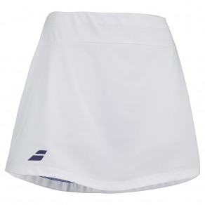 Тенісна спідниця жіноча Babolat PLAY SKIRT WOMEN 3WP208...