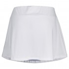 Тенісна спідниця дитяча Babolat PLAY SKIRT GIRL 3GP2081/1000