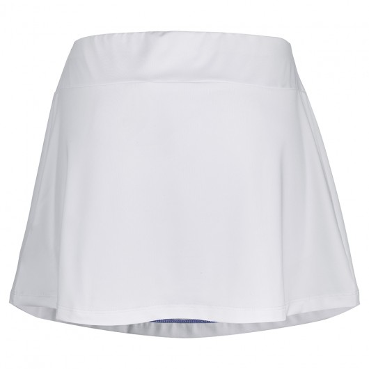 Тенісна спідниця дитяча Babolat PLAY SKIRT GIRL 3GP2081/1000