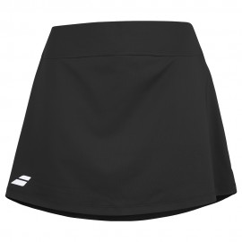 Тенісна спідниця жіноча Babolat PLAY SKIRT WOMEN 3WP208...