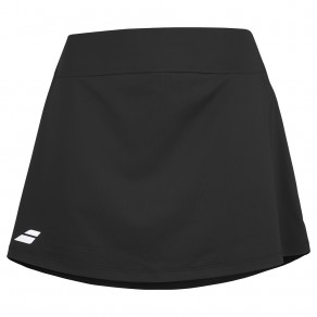 Тенісна спідниця дитяча Babolat PLAY SKIRT GIRL 3GP2081/2000