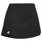 Тенісна спідниця жіноча Babolat PLAY SKIRT WOMEN 3WP2081/2000