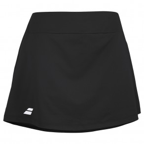 Тенісна спідниця жіноча Babolat PLAY SKIRT WOMEN 3WP208...