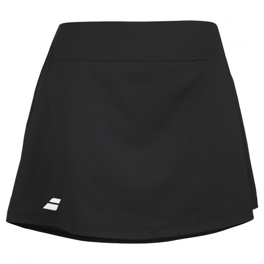 Тенісна спідниця жіноча Babolat PLAY SKIRT WOMEN 3WP2081/2000
