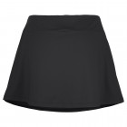 Тенісна спідниця жіноча Babolat PLAY SKIRT WOMEN 3WP2081/2000