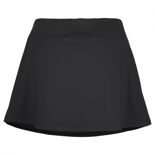 Тенісна спідниця жіноча Babolat PLAY SKIRT WOMEN 3WP2081/2000