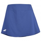 Тенісна спідниця дитяча Babolat PLAY SKIRT GIRL 3GP2081/4118