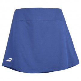 Тенісна спідниця дитяча Babolat PLAY SKIRT GIRL 3GP2081...