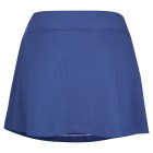 Тенісна спідниця дитяча Babolat PLAY SKIRT GIRL 3GP2081/4118