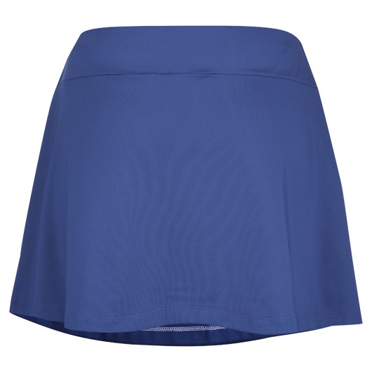 Тенісна спідниця дитяча Babolat PLAY SKIRT GIRL 3GP2081/4118