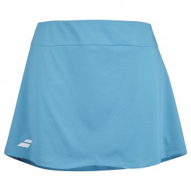 Тенісна спідниця жіноча Babolat PLAY SKIRT WOMEN 3WP208...